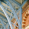 St. Pancras 1